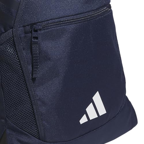 Black Sackpack G220