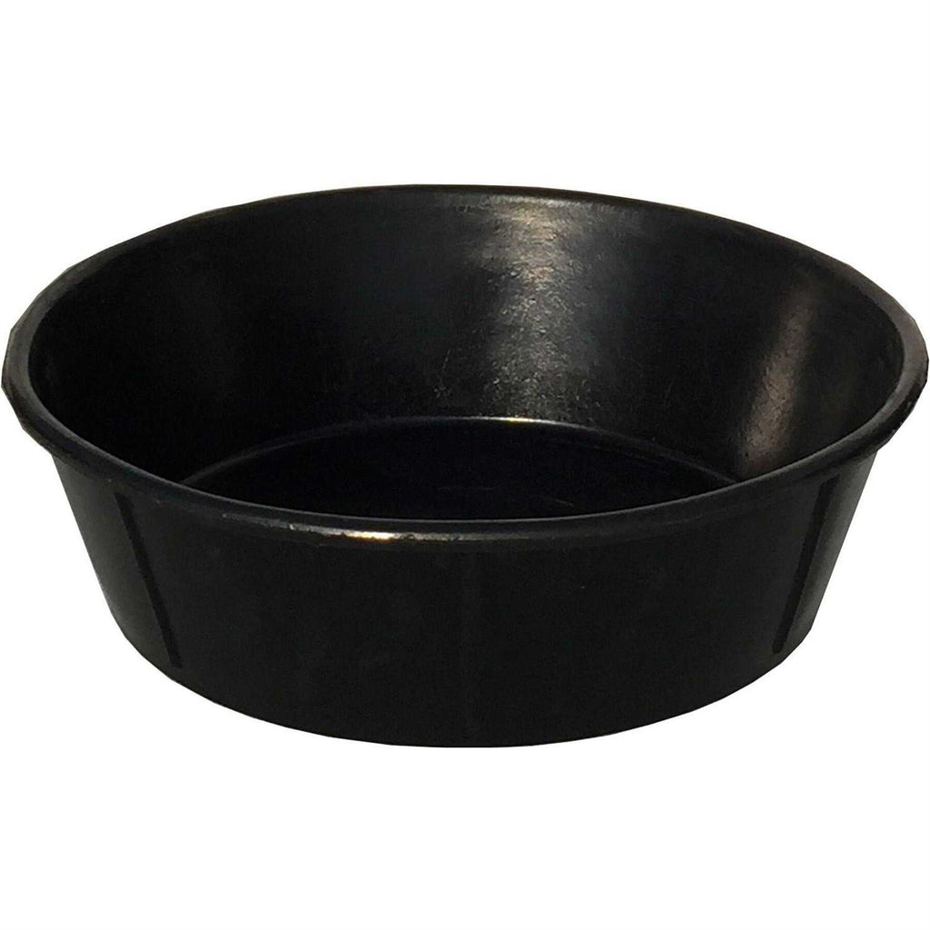 Rubber Round Feeder C639044