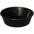 Rubber Round Feeder C639044