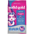 Grain-Free Dog Food E816840