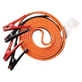 4 AWG 25 ft 205 Amp Booster Cable Y44774