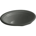 18-1/8x22 Undermount Bathroom Sink U608