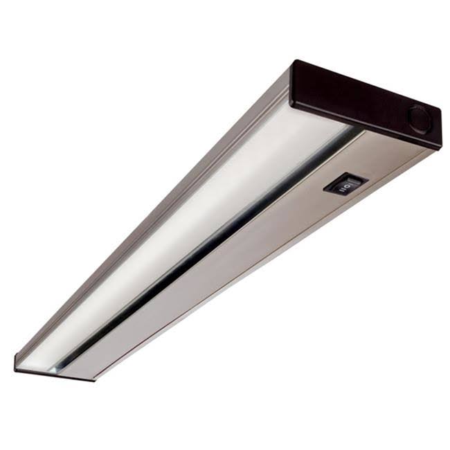 30x22 LED Under Cabinet Light C4832