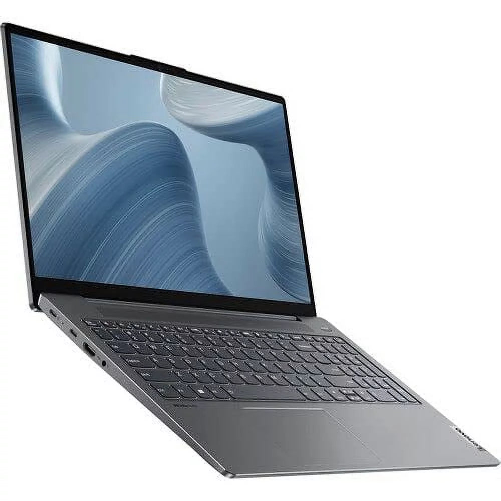 15.6" Touchscreen Laptop W6426