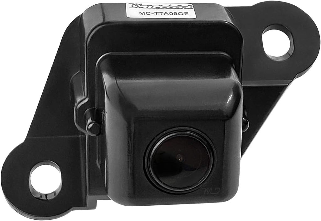 Backup Camera for Toyota Tacoma (2009-2013) W421