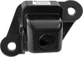 Backup Camera for Toyota Tacoma (2009-2013) W421