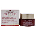 1.7 oz Night Cream D21315