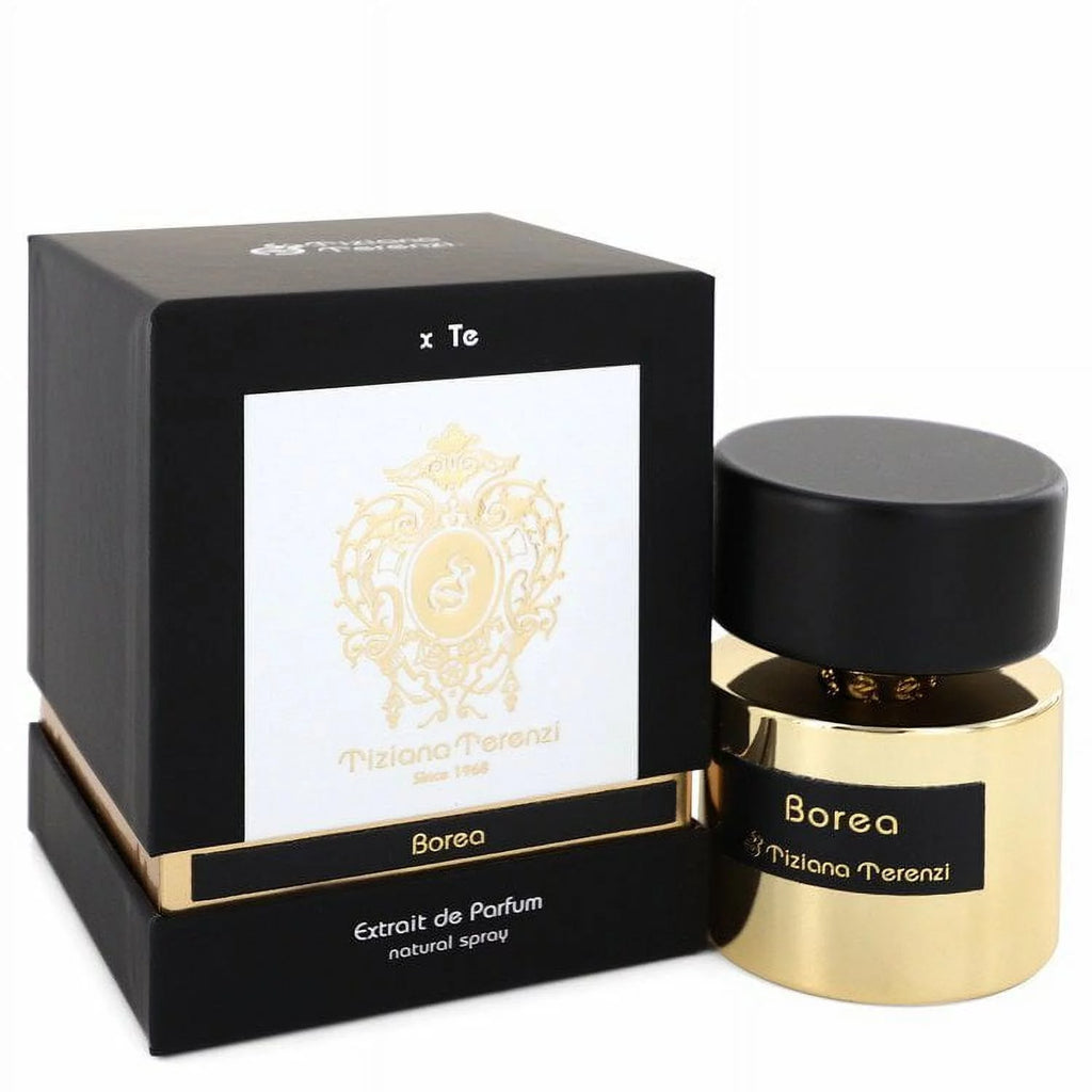 3.4 oz Extrait De Parfum Spray Q139487