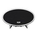 Bluetooth/Wi-Fi Wireless Stereo Smart Speaker with Chromecast Built-in E8869