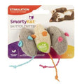 Catnip Toys L4428