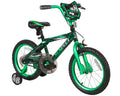 16-inch BMX Bike K6669