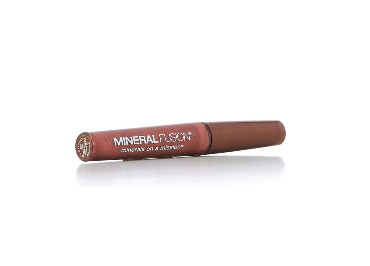 Captivate Lip Gloss Y5514