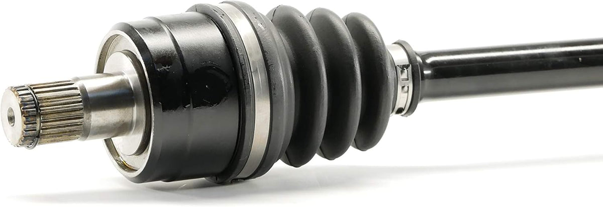 Front Right CV Axle for Kawasaki Teryx4 750, Teryx 800, Teryx4 800 2012-2021 F394281