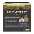Timothy and Orchard Grass Hay Blend L21133