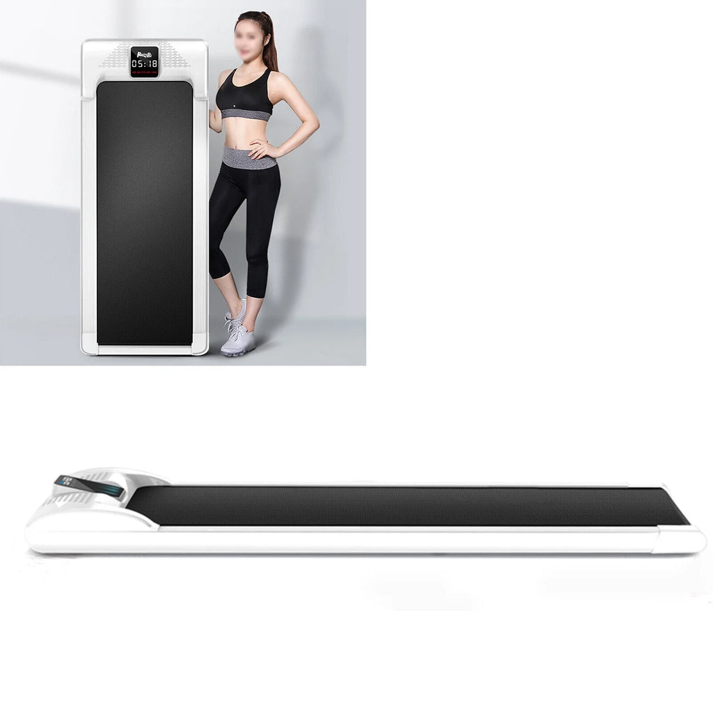 Electric Treadmill Walking Pad C268