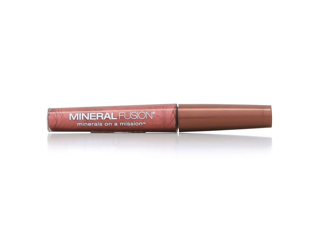 Captivate Lip Gloss Y5514