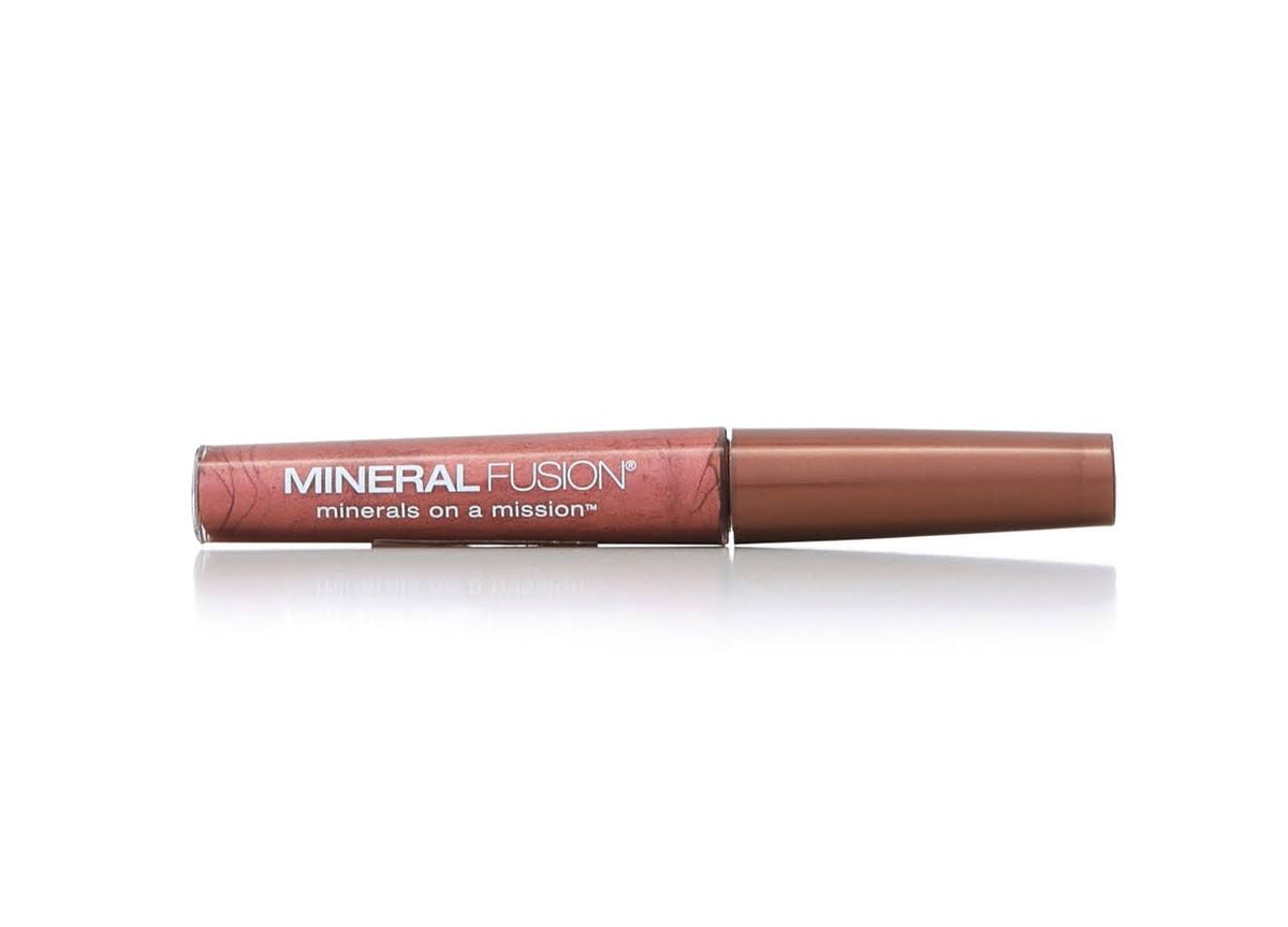 Captivate Lip Gloss Y5514