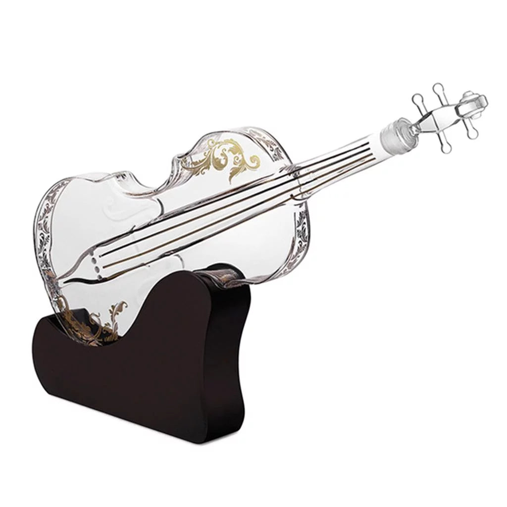 Decanter Set S25614