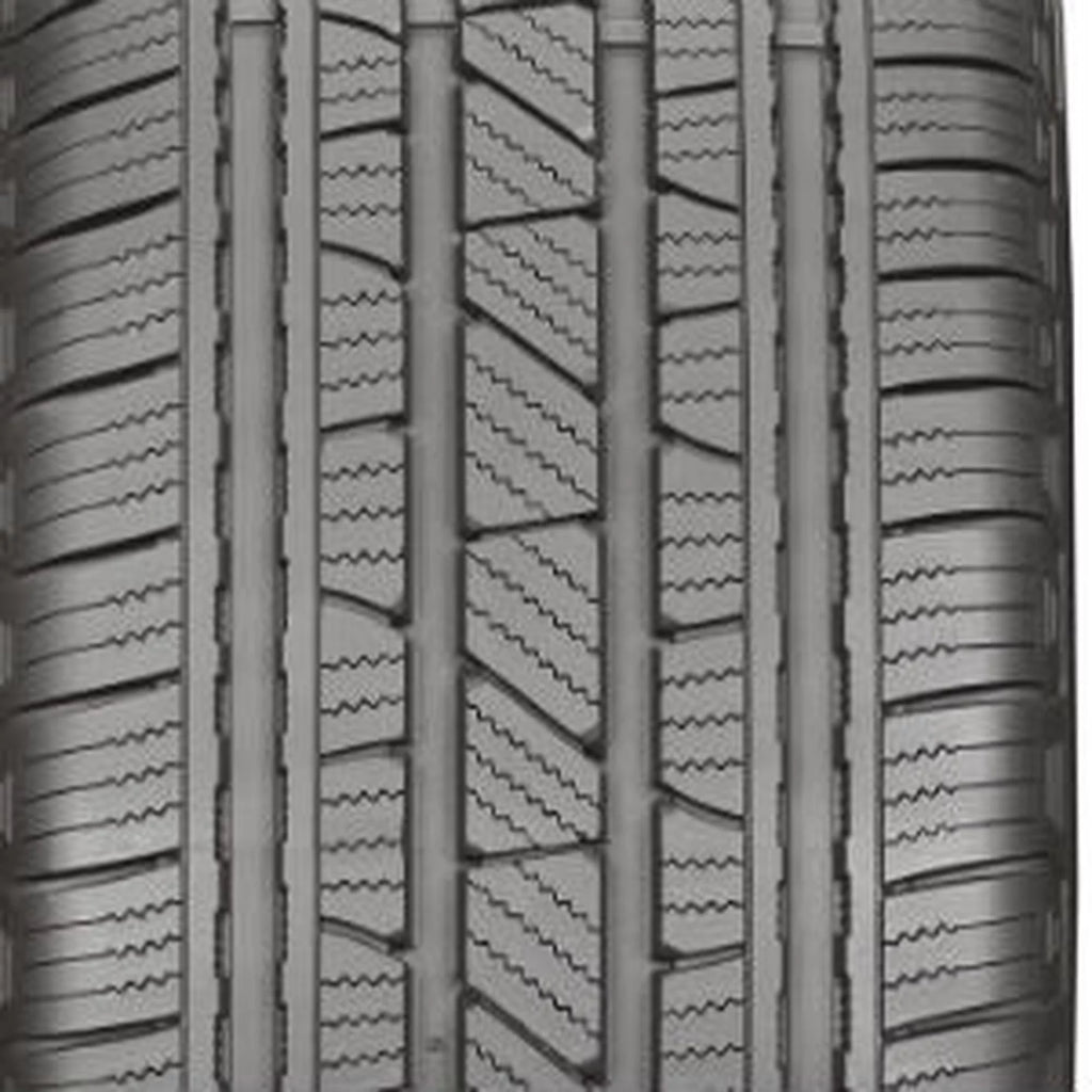 All Season 275/50R20 109H SUV/Crossover Tire V204
