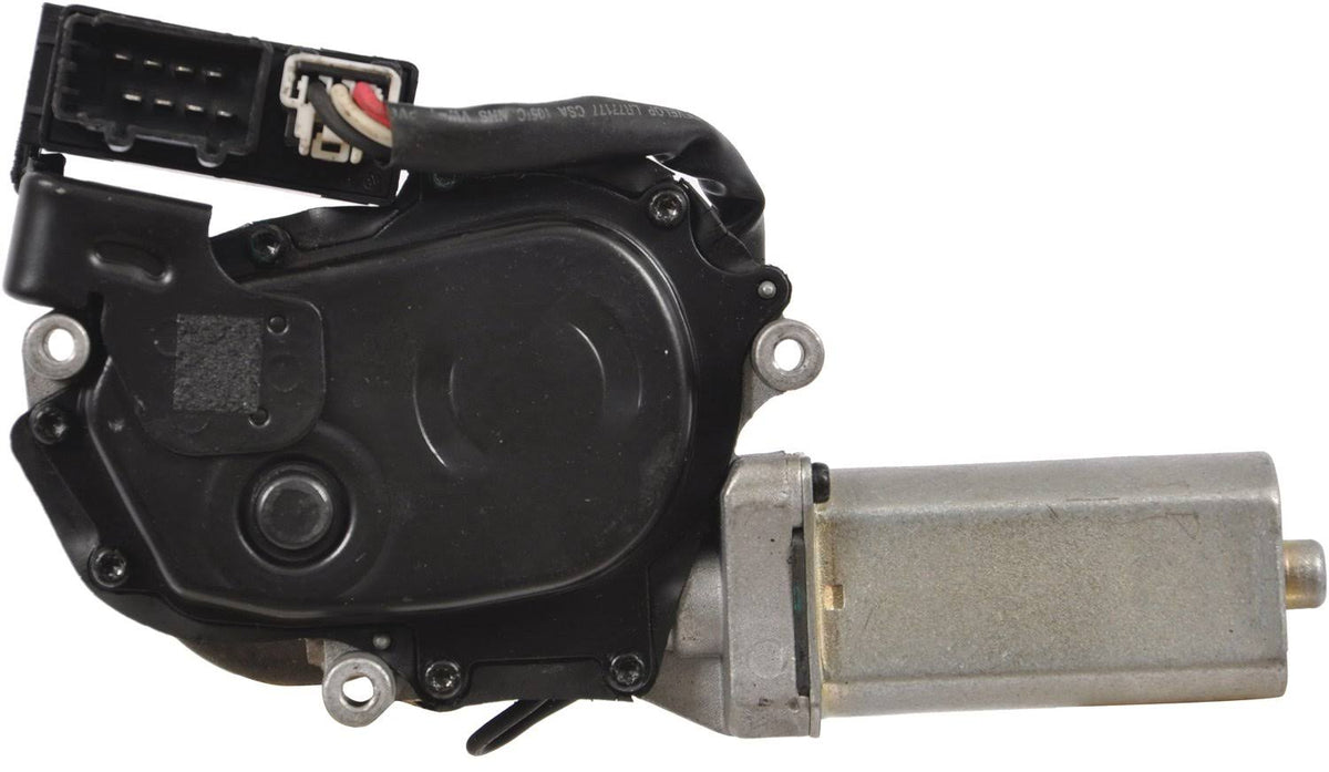 Wiper Motor K61413