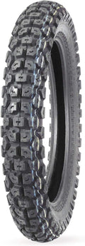 Tire 3.00X21 51P Bias TT Pack of 2 B441005
