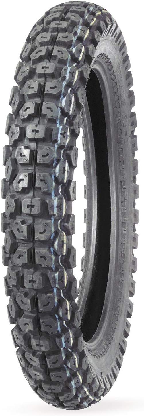 Tire 3.00X21 51P Bias TT Pack of 2 B441005