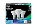 LED R20 E26 450L 5W Bulb R50550