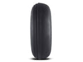 SandSlinger Front Tire (29/11D14) J1208