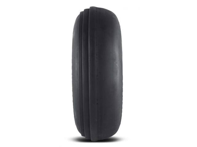 SandSlinger Front Tire (29/11D14) J1208
