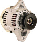 Alternator R6360