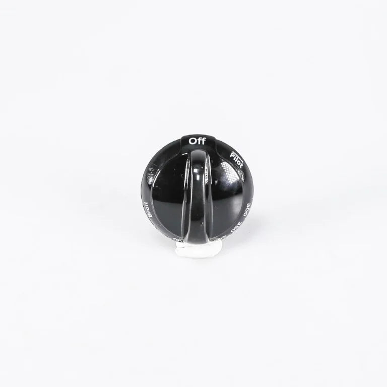 Temperature Knob T761987