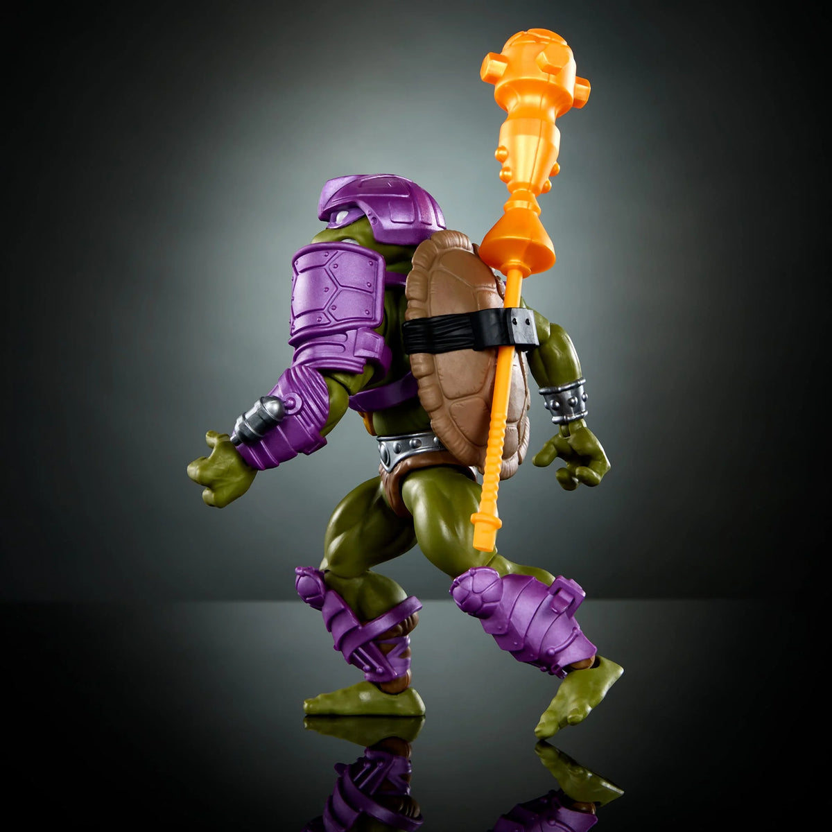 Action Figure N92994