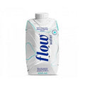 Flow Water G2361