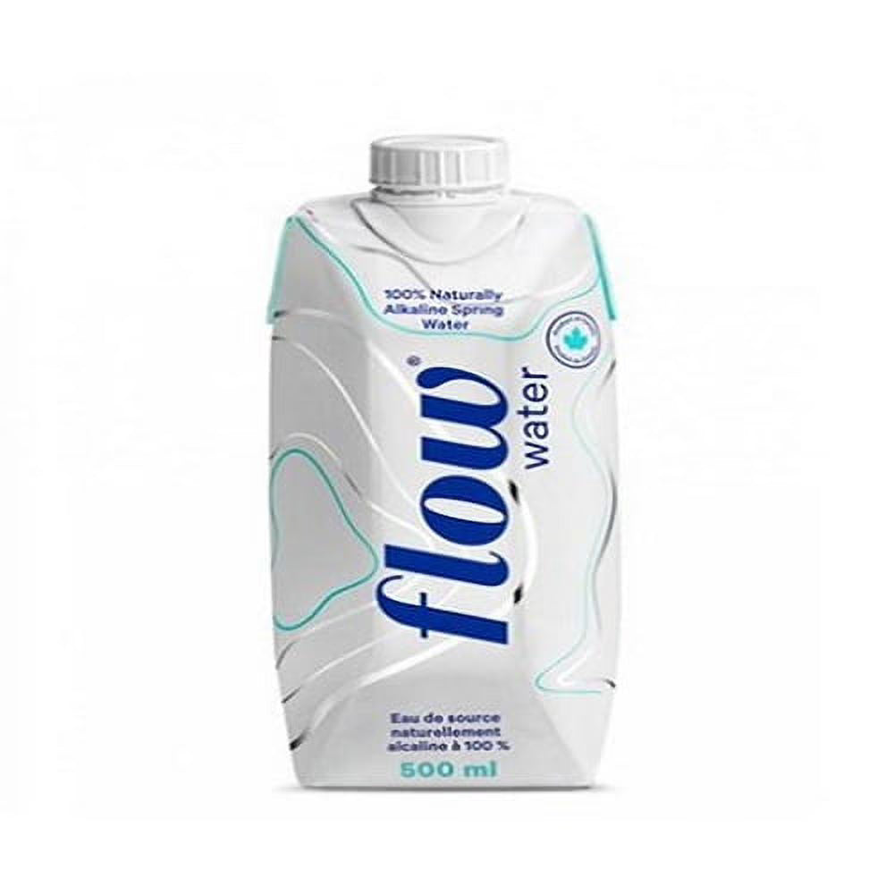 Flow Water G2361