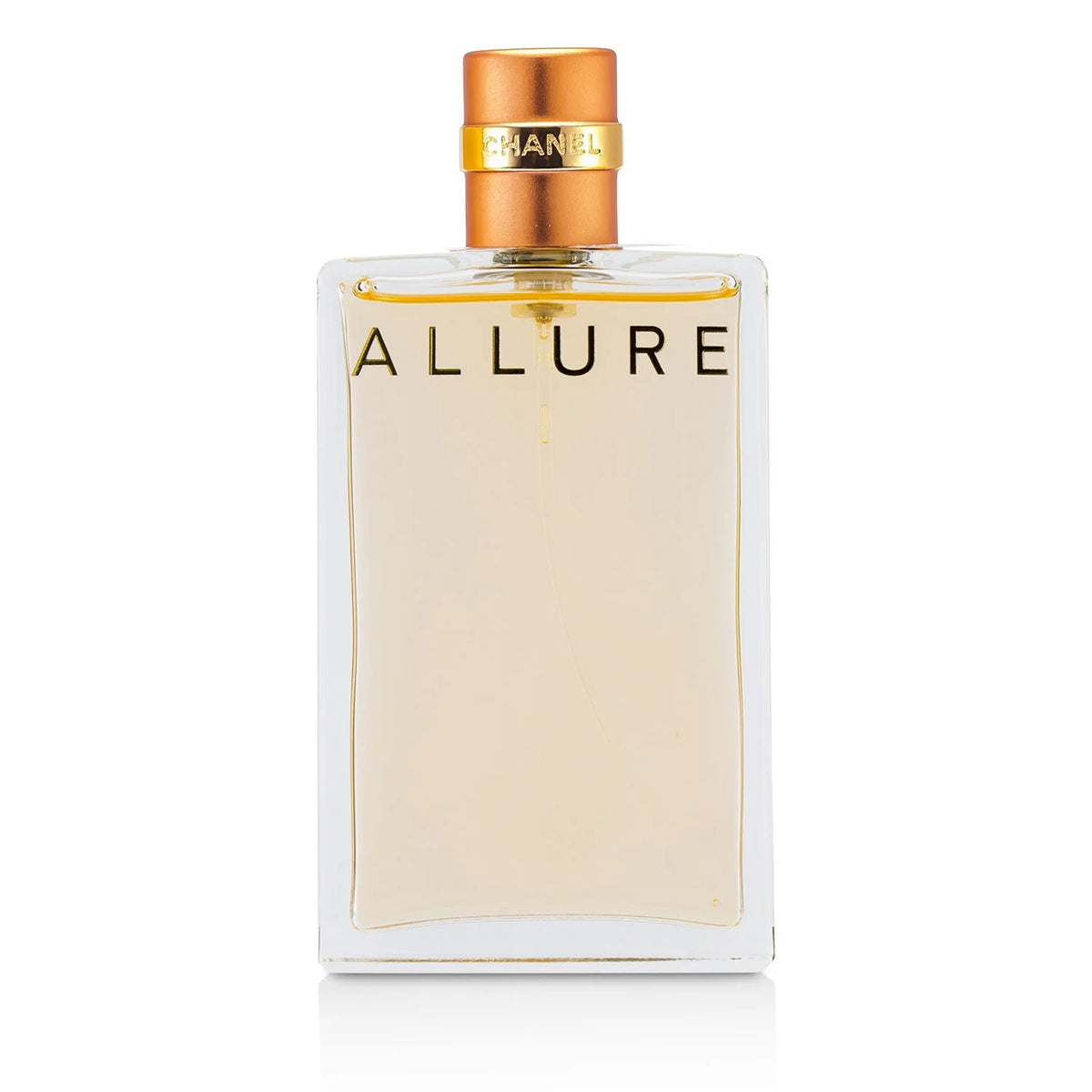 Eau De Parfum Spray 35ml I8632