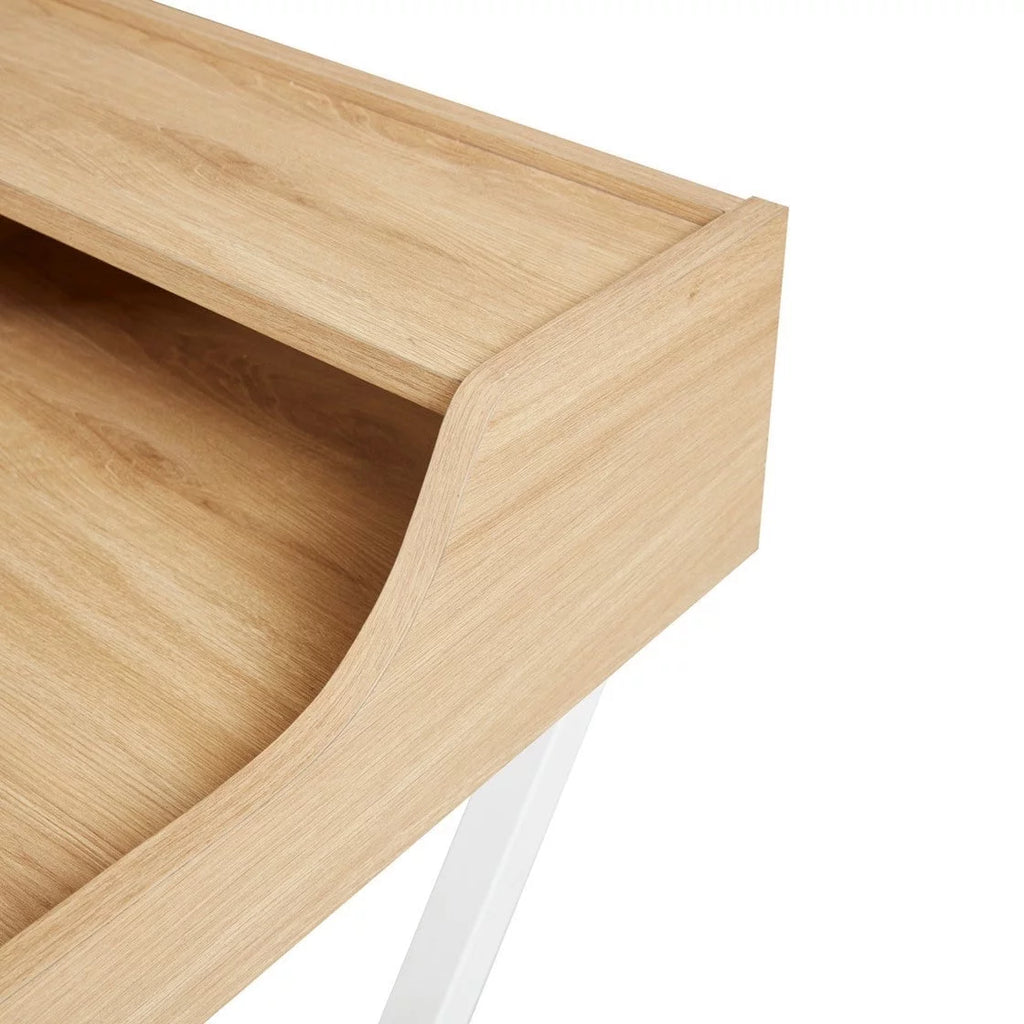 Desk Y291698