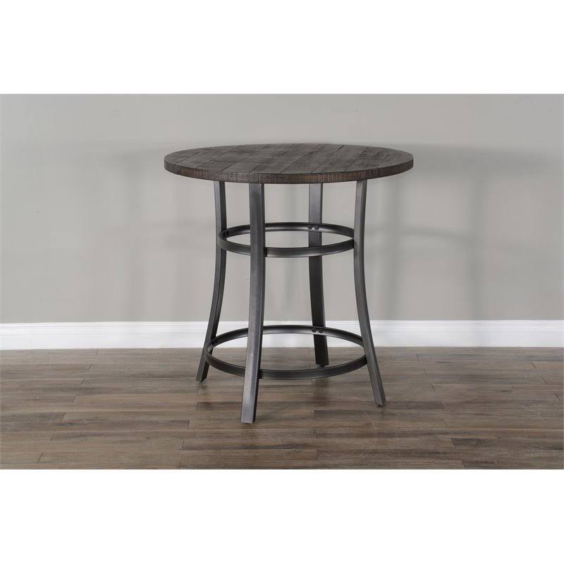 Counter Height Table S659