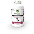 Dog Urinary Supplement K144
