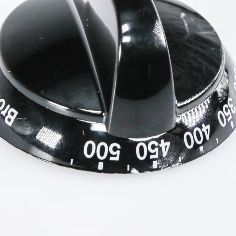 Temperature Knob T761987