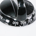 Temperature Knob T761987