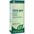 0.5 fl oz A37893