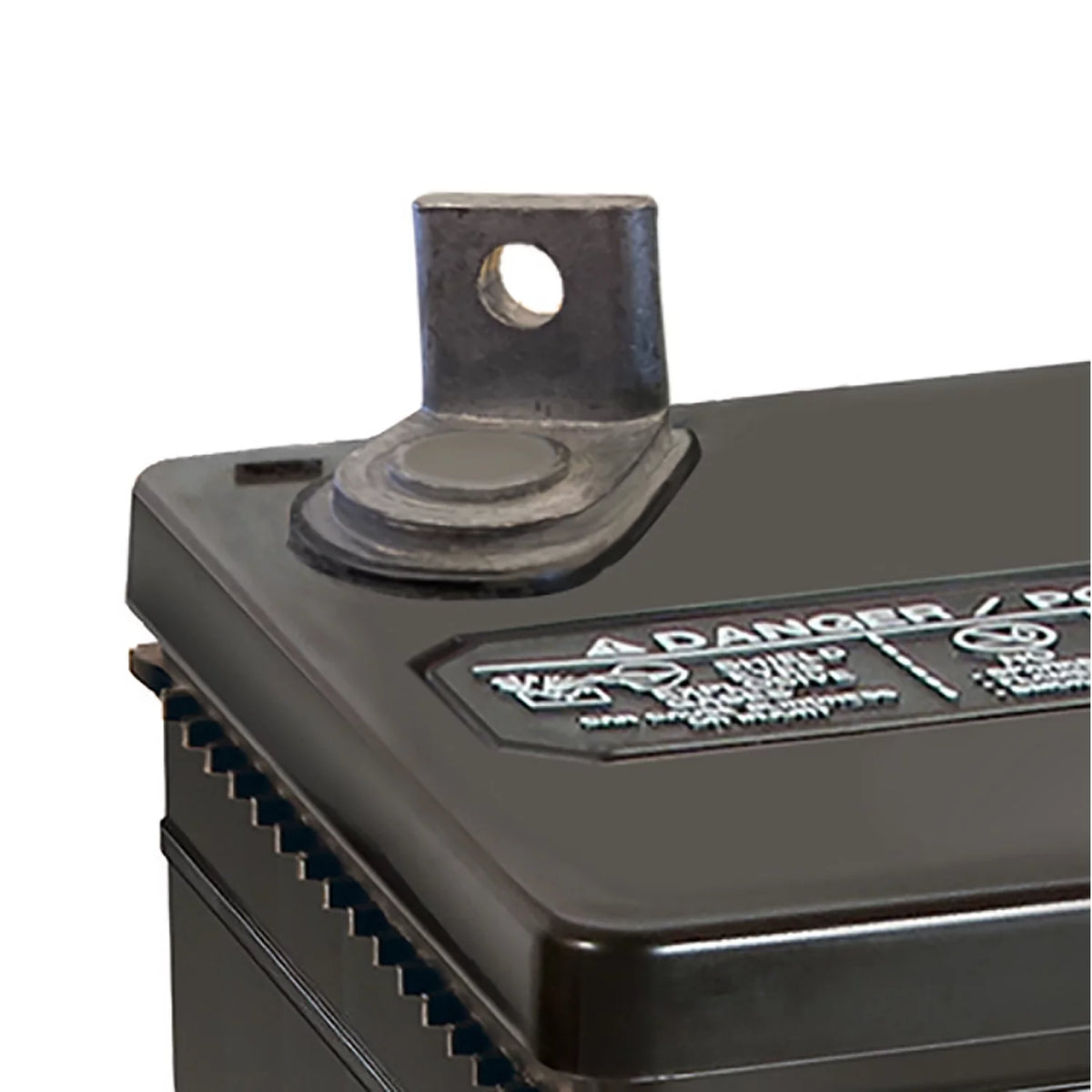 Lead Acid Battery Group Size U1P 12 Volt 275 CCA S4545