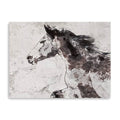 Canvas Giclee W6074