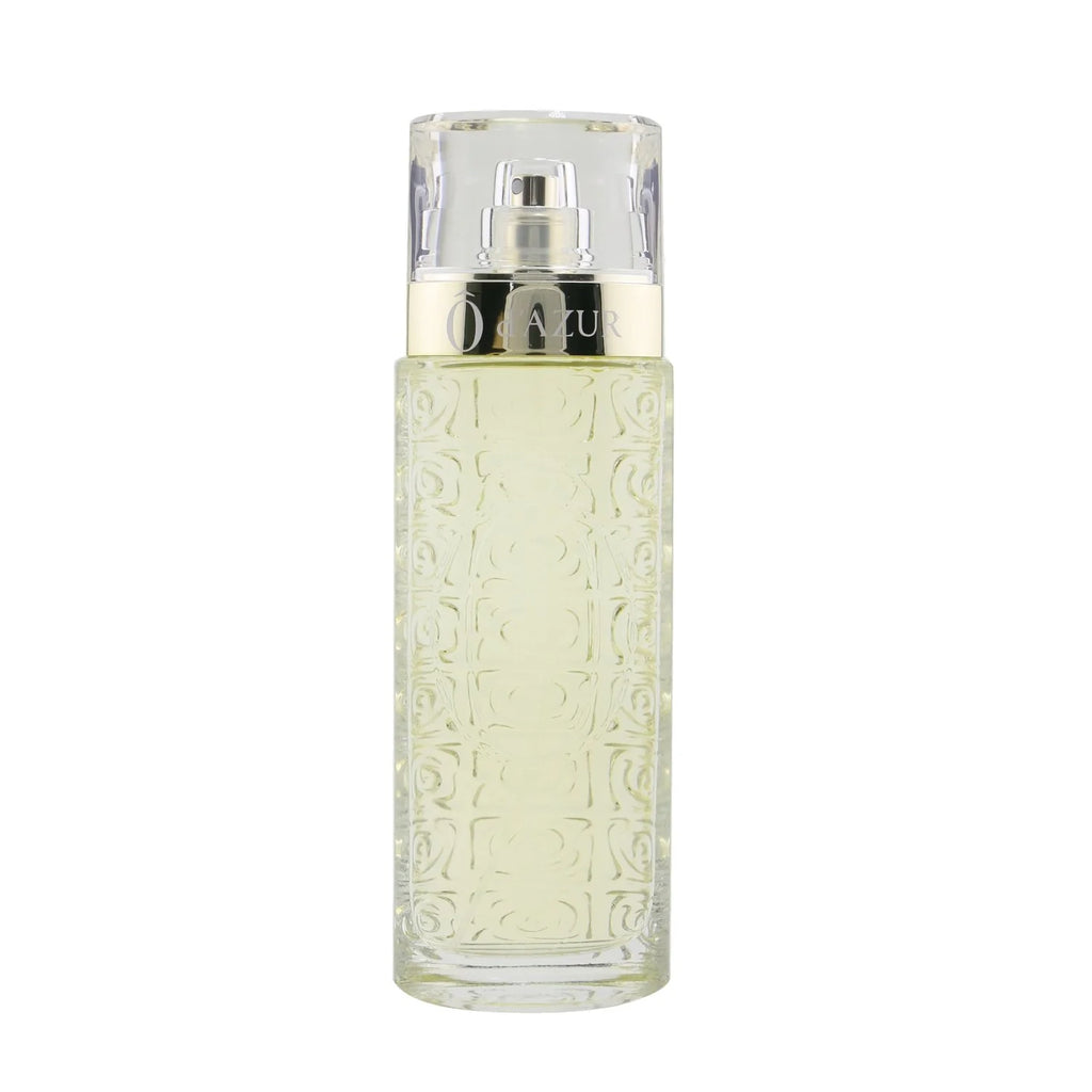 O D'Azur Eau De Toilette Spray 75ml/2.5oz I91985