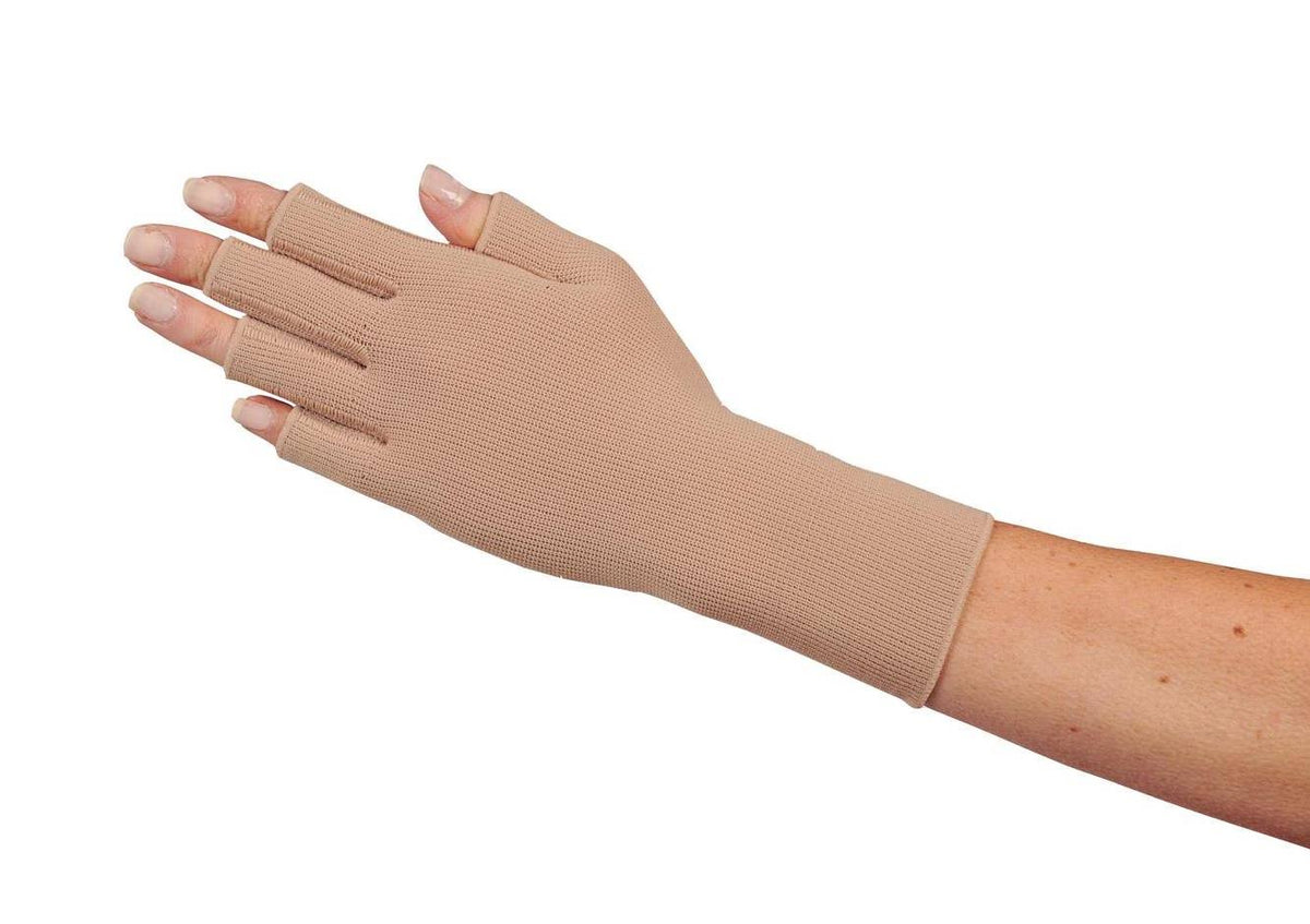 Expert Glove T4200