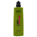 Volume Shampoo 25.3 oz V26175