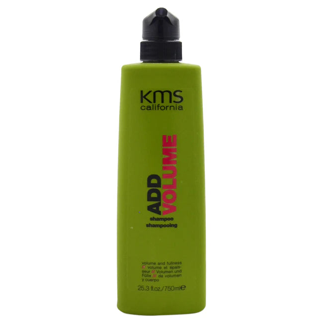 Volume Shampoo 25.3 oz V26175