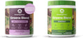 Super Greens Powder Smoothie Mix A88150