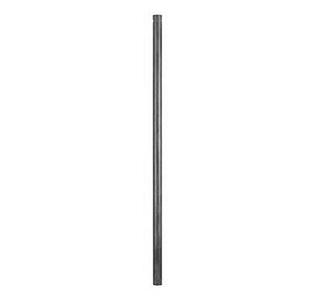 Chrome 72-Inch Downrod D4405