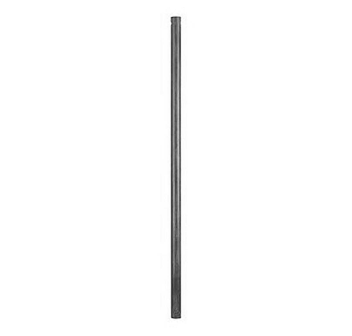 Chrome 72-Inch Downrod D4405